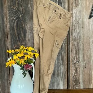 DuluthFlex Fire Hose Work Pant